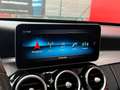 Mercedes-Benz C 300 e PHEV Aut. Schwarz - thumbnail 24