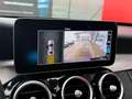 Mercedes-Benz C 300 e PHEV Aut. Schwarz - thumbnail 30