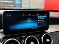 Mercedes-Benz C 300 e PHEV Aut. Schwarz - thumbnail 29