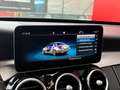Mercedes-Benz C 300 e PHEV Aut. Schwarz - thumbnail 27