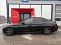 Mercedes-Benz C 300 e PHEV Aut. Schwarz - thumbnail 7