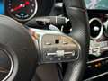 Mercedes-Benz C 300 e PHEV Aut. Schwarz - thumbnail 19