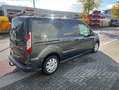Ford Transit Connect 1.5 EcoBlue L2 LONG AIRCO KLIMA NAVI EURO6 Grau - thumbnail 4