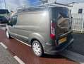 Ford Transit Connect 1.5 EcoBlue L2 LONG AIRCO KLIMA NAVI EURO6 Grau - thumbnail 2