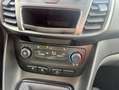 Ford Transit Connect 1.5 EcoBlue L2 LONG AIRCO KLIMA NAVI EURO6 Grau - thumbnail 8