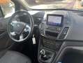 Ford Transit Connect 1.5 EcoBlue L2 LONG AIRCO KLIMA NAVI EURO6 Grau - thumbnail 7
