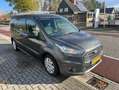 Ford Transit Connect 1.5 EcoBlue L2 LONG AIRCO KLIMA NAVI EURO6 Grau - thumbnail 5