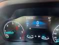 Ford Transit Connect 1.5 EcoBlue L2 LONG AIRCO KLIMA NAVI EURO6 Grau - thumbnail 10
