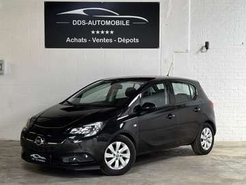 ***Opel Corsa Garantie 12 mois ✅
