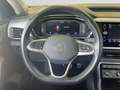 Volkswagen T-Cross Life 1.0 TSI 110ch DSG Blanc - thumbnail 12