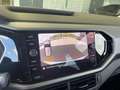 Volkswagen T-Cross Life 1.0 TSI 110ch DSG Blanc - thumbnail 18