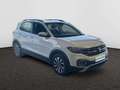 Volkswagen T-Cross Life 1.0 TSI 110ch DSG Blanc - thumbnail 21