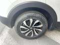 Volkswagen T-Cross Life 1.0 TSI 110ch DSG Blanc - thumbnail 17