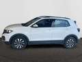Volkswagen T-Cross Life 1.0 TSI 110ch DSG Blanc - thumbnail 2