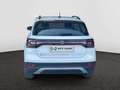 Volkswagen T-Cross Life 1.0 TSI 110ch DSG Blanc - thumbnail 6