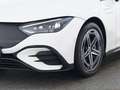 Mercedes-Benz EQE 350 + , AMG BURM NIGHT PREMIUM MEMO 360 AHK Weiß - thumbnail 6