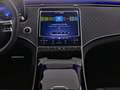 Mercedes-Benz EQE 350 + , AMG BURM NIGHT PREMIUM MEMO 360 AHK Weiß - thumbnail 12