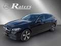 Mercedes-Benz C 220 C 220 T d 4Matic (206.205) Noir - thumbnail 1