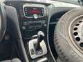 Ford S-Max Titanium S 2,0 TDCi DPF Aut. Grau - thumbnail 6