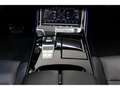 Audi A8 50 TDI quattro S-Line Schwarz - thumbnail 18