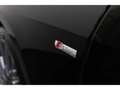 Audi A8 50 TDI quattro S-Line Schwarz - thumbnail 27