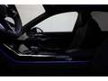Audi A8 50 TDI quattro S-Line Schwarz - thumbnail 22