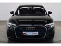 Audi A8 50 TDI quattro S-Line Schwarz - thumbnail 3
