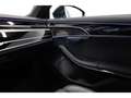 Audi A8 50 TDI quattro S-Line Schwarz - thumbnail 21