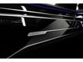 Audi A8 50 TDI quattro S-Line Schwarz - thumbnail 20