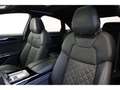 Audi A8 50 TDI quattro S-Line Schwarz - thumbnail 10