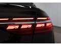 Audi A8 50 TDI quattro S-Line Schwarz - thumbnail 31