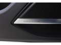 Audi A8 50 TDI quattro S-Line Schwarz - thumbnail 26