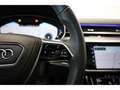 Audi A8 50 TDI quattro S-Line Schwarz - thumbnail 16
