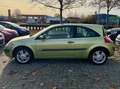 Renault Megane Megane Coupe 1.6 Privilege Vert - thumbnail 7