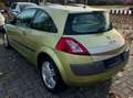 Renault Megane Megane Coupe 1.6 Privilege Vert - thumbnail 6