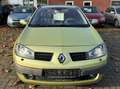 Renault Megane Megane Coupe 1.6 Privilege Vert - thumbnail 3