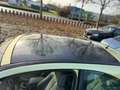 Renault Megane Megane Coupe 1.6 Privilege Vert - thumbnail 11