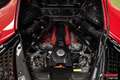 Ferrari SF90 Stradale Rojo - thumbnail 15