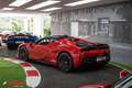 Ferrari SF90 Stradale Rojo - thumbnail 7