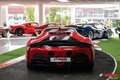 Ferrari SF90 Stradale Rojo - thumbnail 8