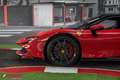Ferrari SF90 Stradale Rojo - thumbnail 5