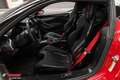 Ferrari SF90 Stradale Rojo - thumbnail 12