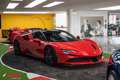Ferrari SF90 Stradale Rojo - thumbnail 3