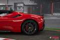 Ferrari SF90 Stradale Rojo - thumbnail 6