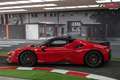 Ferrari SF90 Stradale Rojo - thumbnail 4