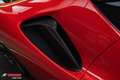 Ferrari SF90 Stradale Rojo - thumbnail 10
