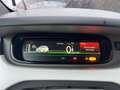 Renault ZOE Intens - thumbnail 3