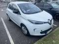 Renault ZOE Intens - thumbnail 1