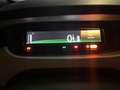 Renault ZOE Intens - thumbnail 4
