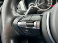 BMW 335 dA / Navigation / Xdrive / Automatique / EURO 6 Czarny - thumbnail 13